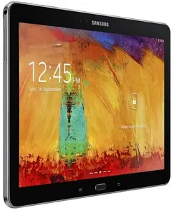 Замена разъема наушников на планшете Samsung Galaxy Note 10.1 2014 в Челябинске